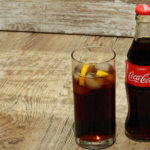 Coca-cola tylko od święta